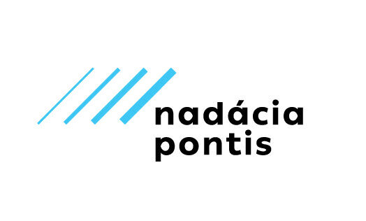 Nadacia Pontis