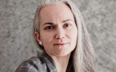 Ľudmila Macejová